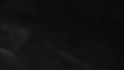 Přístup na běžeckou trať