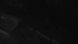 Přístup na běžeckou trať