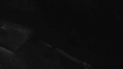 Přístup na běžeckou trať