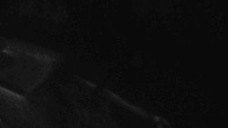 Přístup na běžeckou trať