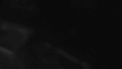 Přístup na běžeckou trať