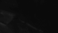 Přístup na běžeckou trať