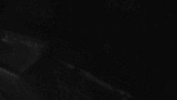 Přístup na běžeckou trať