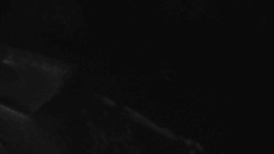 Přístup na běžeckou trať