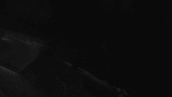 Přístup na běžeckou trať