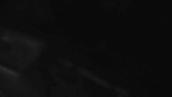 Přístup na běžeckou trať