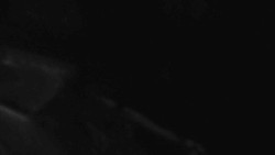 Přístup na běžeckou trať