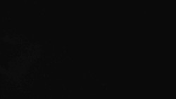 Přístup na běžeckou trať