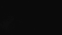 Přístup na běžeckou trať