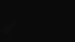 Přístup na běžeckou trať