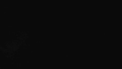 Přístup na běžeckou trať