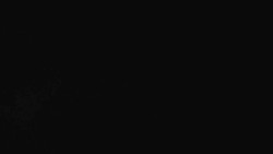 Přístup na běžeckou trať