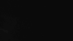 Přístup na běžeckou trať