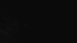 Přístup na běžeckou trať