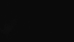 Přístup na běžeckou trať