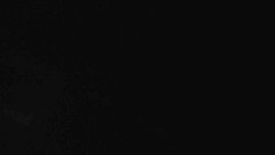 Přístup na běžeckou trať