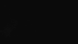 Přístup na běžeckou trať