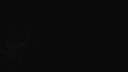 Přístup na běžeckou trať