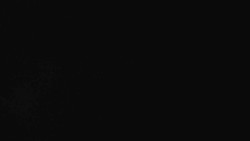 Přístup na běžeckou trať