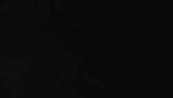 Přístup na běžeckou trať