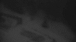 Přístup na běžeckou trať