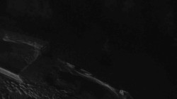 Přístup na běžeckou trať