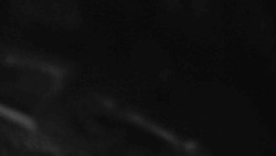 Přístup na běžeckou trať