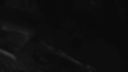 Přístup na běžeckou trať