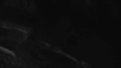 Přístup na běžeckou trať