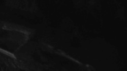 Přístup na běžeckou trať