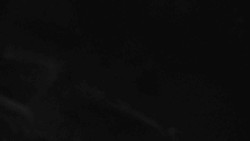 Přístup na běžeckou trať