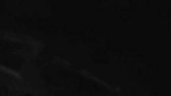 Přístup na běžeckou trať