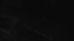 Přístup na běžeckou trať