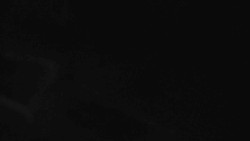 Přístup na běžeckou trať