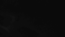 Přístup na běžeckou trať