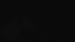 Přístup na běžeckou trať