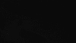 Přístup na běžeckou trať