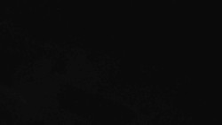 Přístup na běžeckou trať