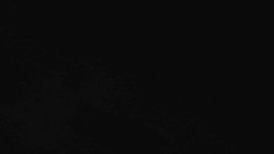 Přístup na běžeckou trať