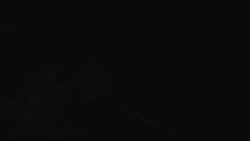 Přístup na běžeckou trať