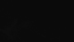 Přístup na běžeckou trať