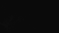 Přístup na běžeckou trať