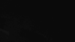 Přístup na běžeckou trať