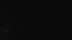 Přístup na běžeckou trať