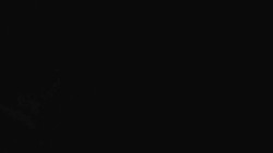 Přístup na běžeckou trať