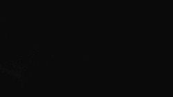 Přístup na běžeckou trať