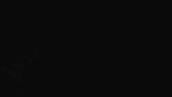 Přístup na běžeckou trať