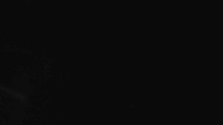 Přístup na běžeckou trať