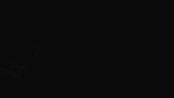 Přístup na běžeckou trať