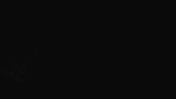 Přístup na běžeckou trať